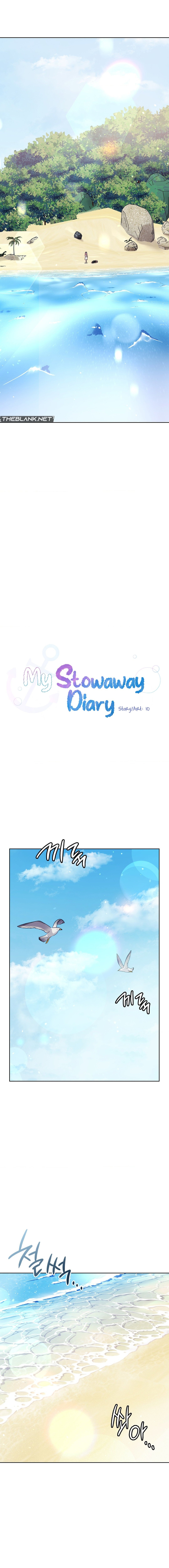 Doujin-Lc- อ่าน โดจิน มังฮวา เกาหลี ญี่ปุ่น จีน แปลไทย My Stowaway Diary ตอนที่ 1 2 3 4 5 6 7 8 9 10 11 12 13 14 ฟรี ไม่มีโฆษณา อ่าน โดจิน Manhwa เกาหลี ญี่ปุ่น จีน เรามีครบ คัดมาให้เน้นๆ โดจิน 18+ รับประกันความฟินโดย  Doujin Lc